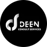 Deen Consult Services