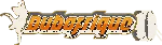 Dubafrique
