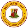 Ministry of Culture and Tourism
