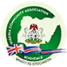 Nigeria Community Association, Rochdale
